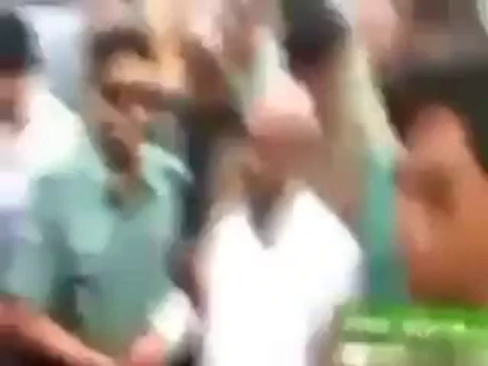 Abdul Qadir Mullah