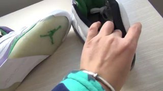 Unboxingjerseys.com best cheap replica Air Jordan5 Retro Shoes Review