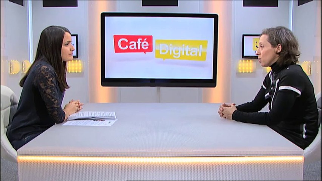 M. Stoclet Bardon (Fauchon.com) : "Les fêtes de fin d'année sont essentielles pour nous"