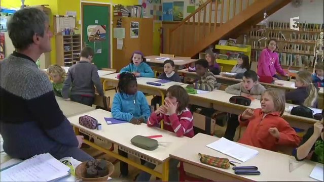 Bali Breizh - Sul 15 a viz Kerzu - VO