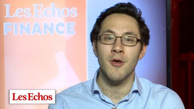 Pourquoi les gagnants du Loto ne sont pas la cible idéale des banquiers?