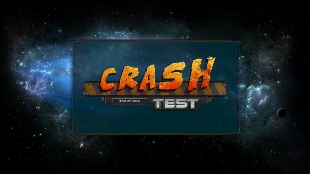 [VOD/PS3] Crash Test #1 - One Piece : Pirate Warriors 2 - Test du jeu vidéo