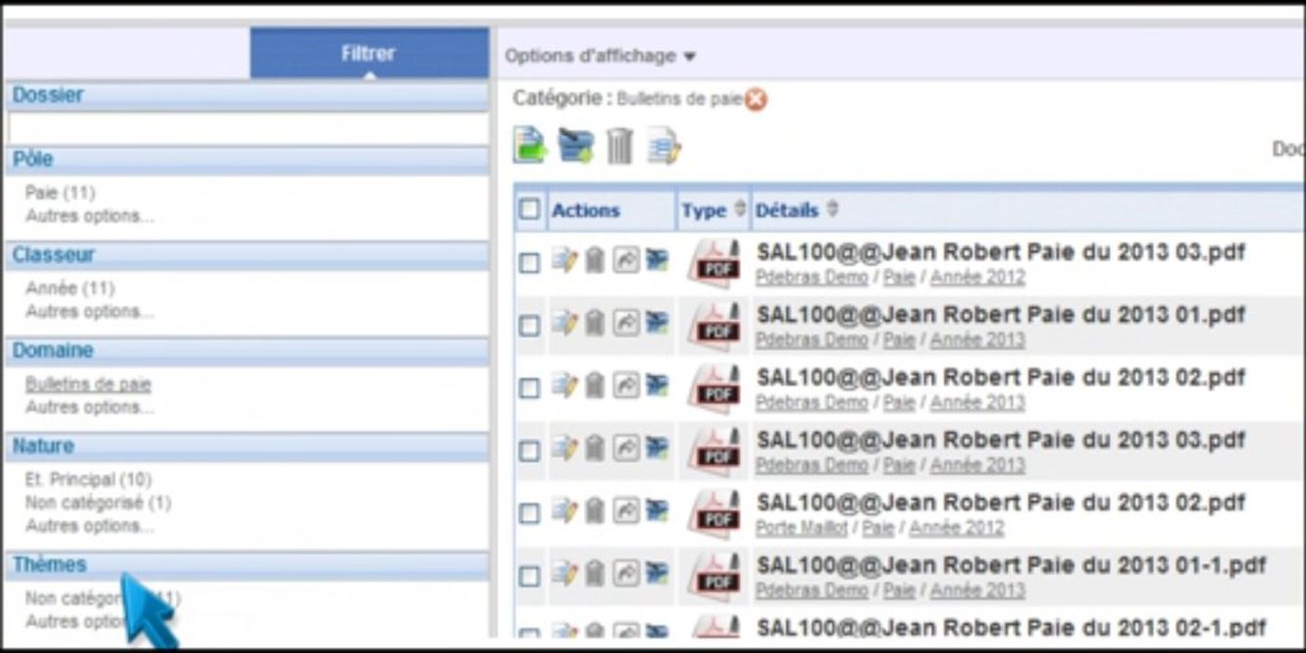 PACK GED Expert Comptable en 3 min