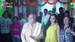 Megastar Dilip Kumar Celebrates 91st Birthday | Latest Bollywood News