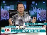 ''Böbrek Destek Seti'' Dr. Ömer Coşkun Kalitesi İle