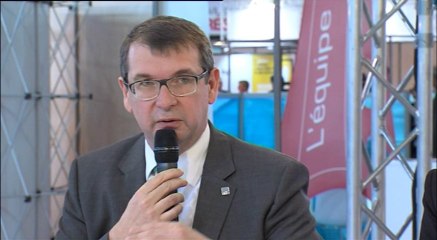 France-Allemagne : Développer des programmes de R&D binationaux, trouver des financements