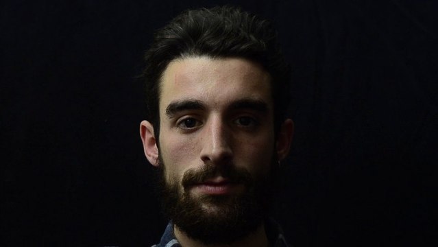 PLATONOV /// TCHEKHOV-POREE /// aujourd'hui ? 5/15