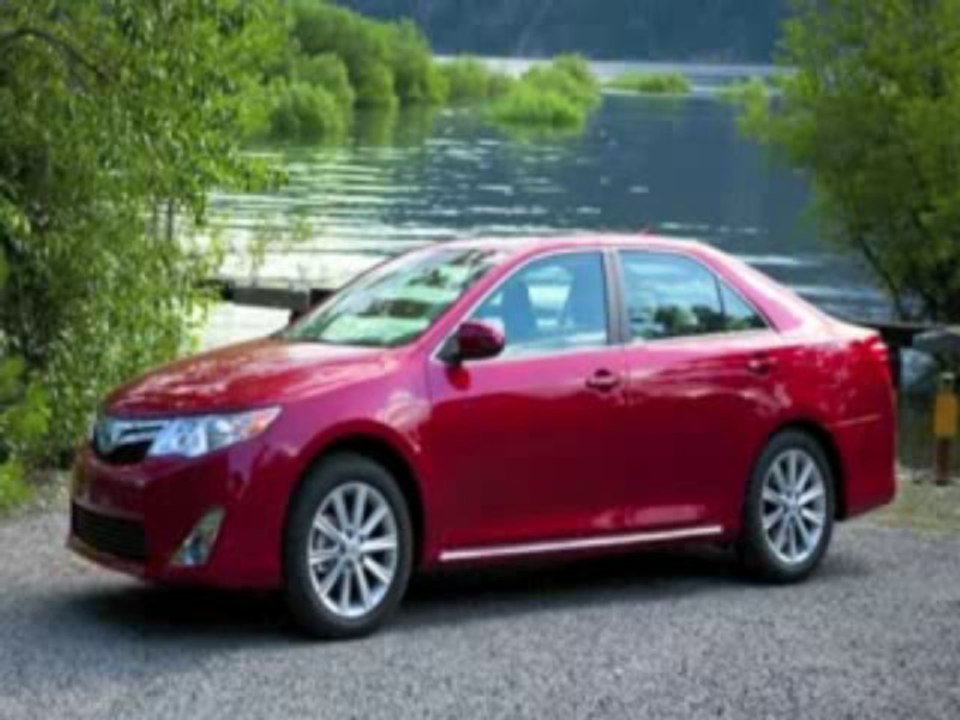 Toyota Dealer Dartmouth, MA | Toyota Dealership Dartmouth, MA