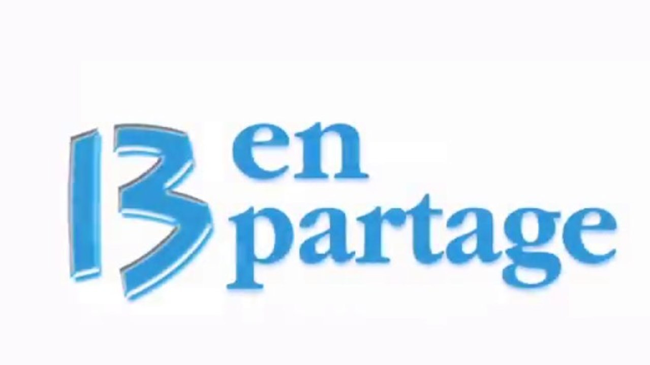 Une certaine idée du partage...