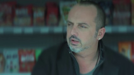 Tony Cetinski - Zar Malo To Je