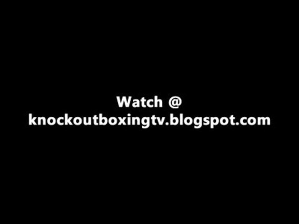 Boxing002