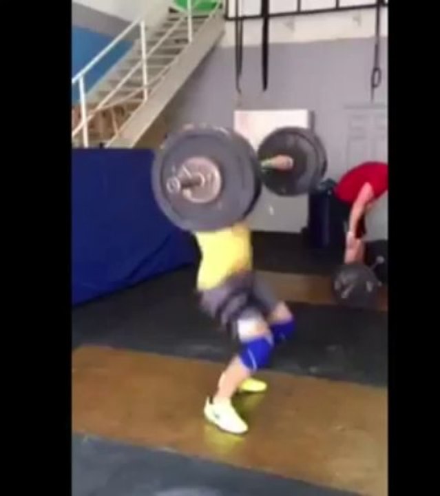 Reach Your New Year's Resolution Without Starving - CrossFit North Port