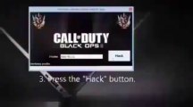 Call of Duty Black Ops 2 Hacks PS3, Xbox 360 & PC Aimbot, Wall hack, Prestige Hack 2013 Working 100%