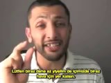 Ramazan Yine Geldi