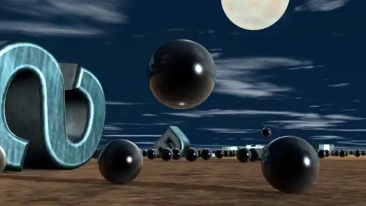 PETANQUE_v03