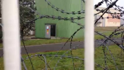 Bouvigny 13/12/2013 v3