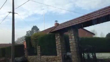 Bouvigny 13/12/2013 v2