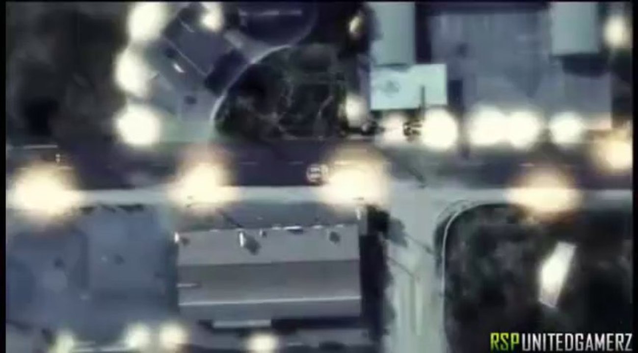 GTA Online Money Exploit 3,000,000 Every Hour GTA 5 Online Money Cheat