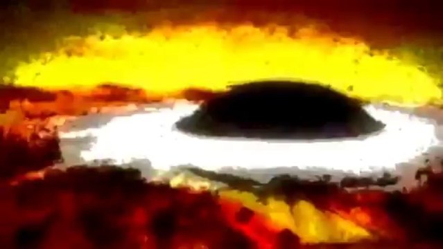 ~Pandora Hearts~9 Trailer~