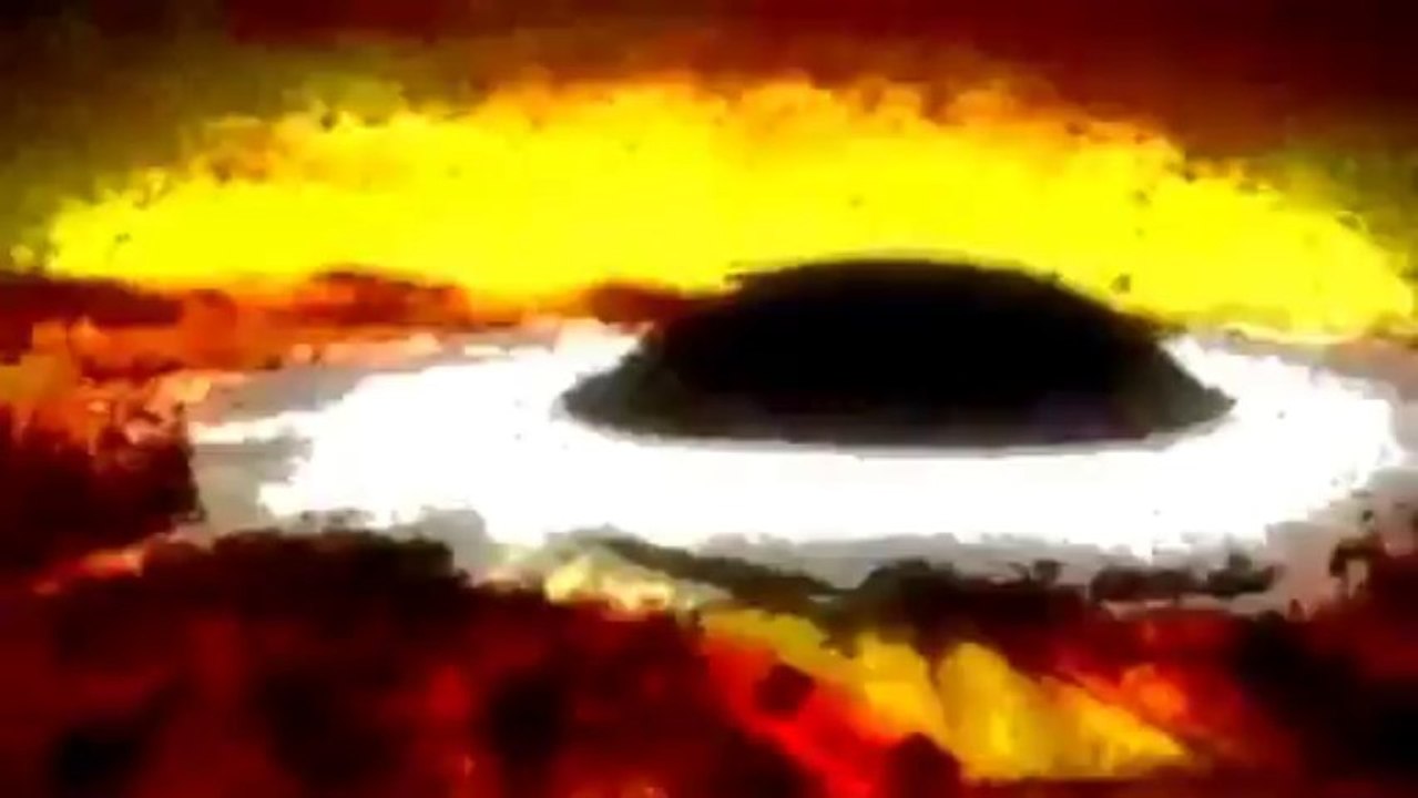 ~Pandora Hearts~9 Trailer~