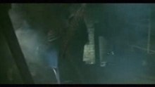 Cradle Of Filth : Scorched Earth Erotica