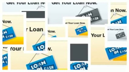 £500 Cash Loans Payday Loans