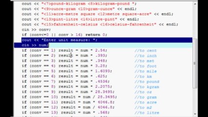 Learn C++ Programming for Beginners: Easy Code Examples & Free Resources 🚀