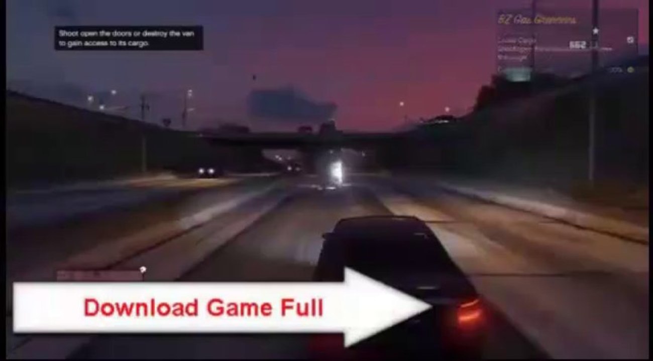 GTA 5 Online: Hacker Giving Free Money / GTA V HACKS [PLAYSTATION 3]