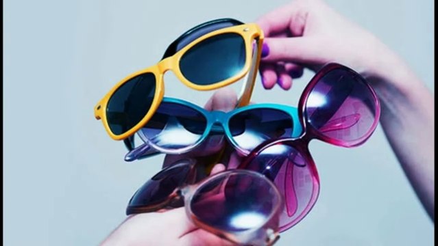 Shopglasses - Buy Sunglasses Online - Eyeglasses Spectacles Frames