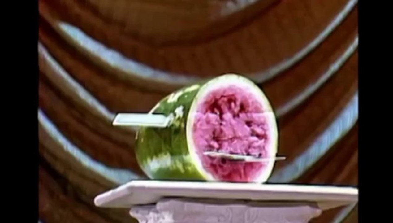 Deceptive Practice - The Mysteries and Mentors of Ricky Jay (DVD) - Magic Trick