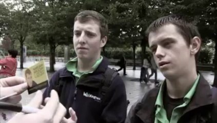 Tube (2 Gimmicked Maps) by Russell and Ethan Leeds - Magic Trick