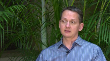 I Want My Spouse To Cooperate In Our Divorce