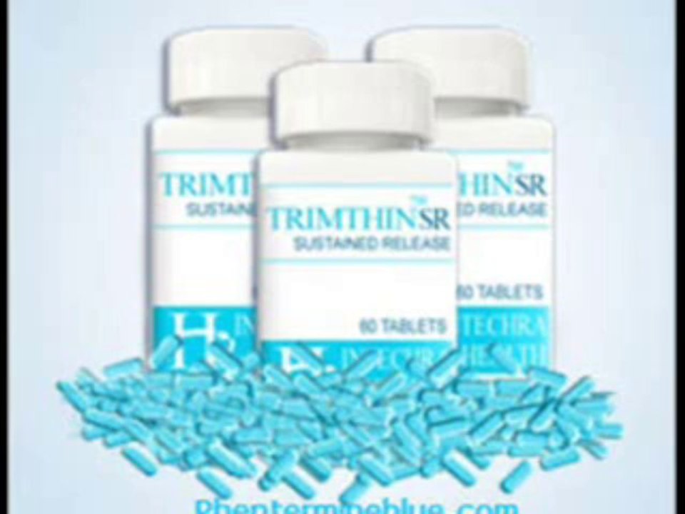 Phentermine