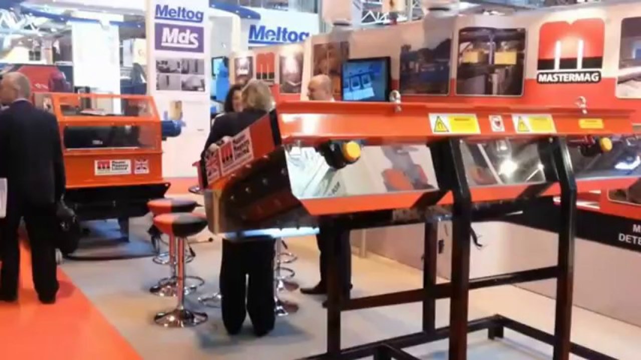 Magnetic_Separation