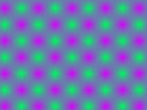 ~Sometimes~Mikan&Natsume