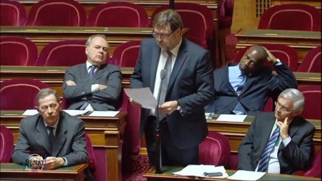 Réforme des rythmes scolaires : Les aménagements des rythmes scolaires n'ont pasd'incidence sur les résultats des élèves