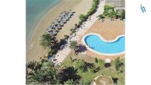 La Manga del Mar Menor - Hotel Husa Doblemar (Quehoteles.com)