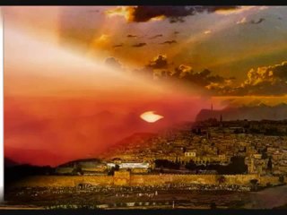 Sami Yusuf la ilahe ilallah