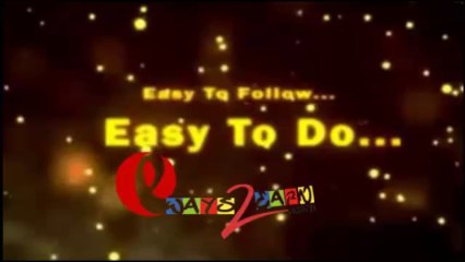 Make Money Online 2013 - How to Make Money From Home