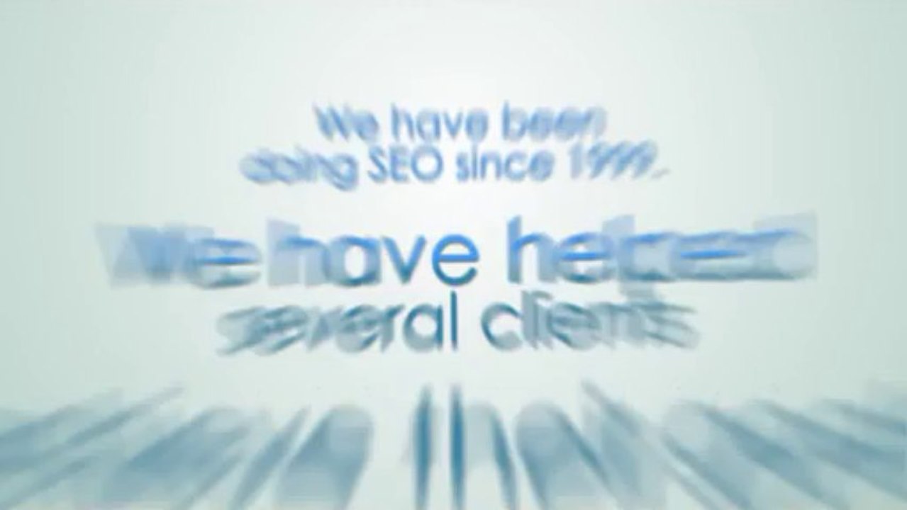 Looking for SEO Services in Las Vegas NV? Call 1-866-732-0990