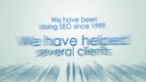 Looking for SEO Company in Las Vegas NV? Call 1-866-732-0990