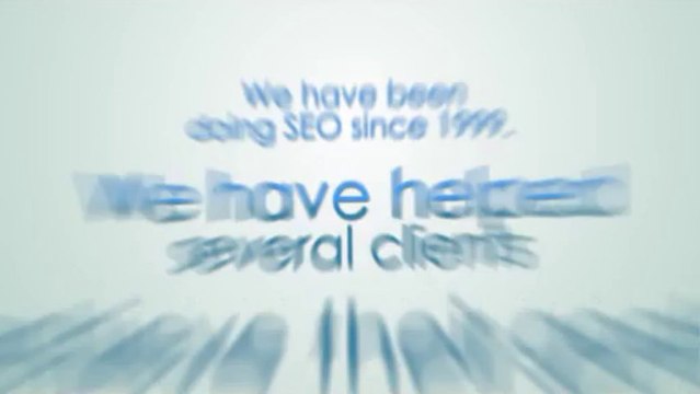 Looking for SEO Company in Las Vegas NV? Call 1-866-732-0990