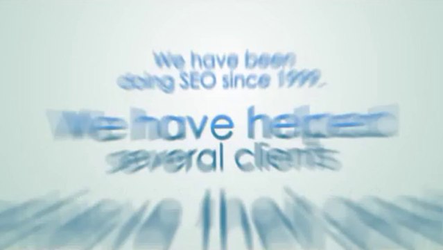 Looking for Internet Marketing Firm in Las Vegas NV? Call 1-866-732-0990