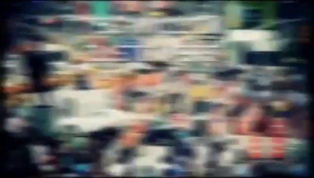 Mobile Marketing Agency | Mobile Marketing Firm | Mobile Marketing