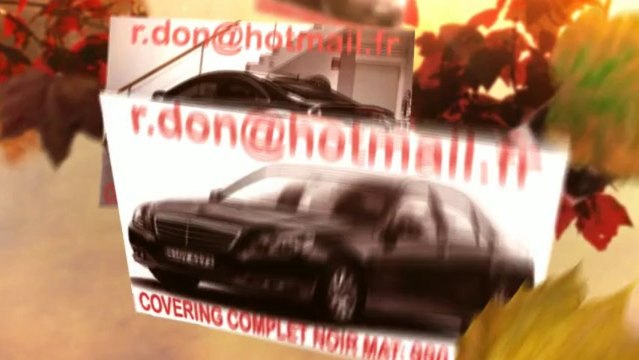 Mercedes Classe E noir mat, Mercedes Classe E noir mat, Mercedes noir mat, Mercedes Classe E Covering noir mat, Mercedes Classe E peinture noir mat, Mercedes Classe E noir mat