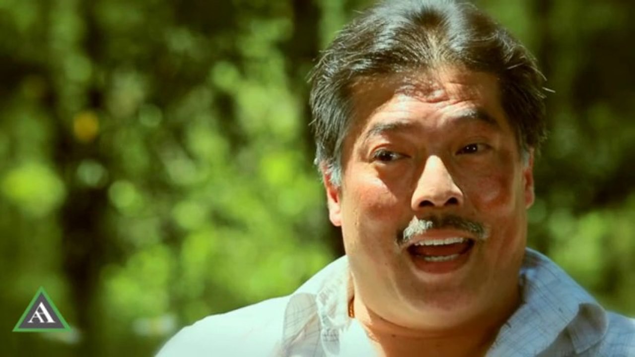 Drug and Alcohol Rehabilitation Center in Northern California