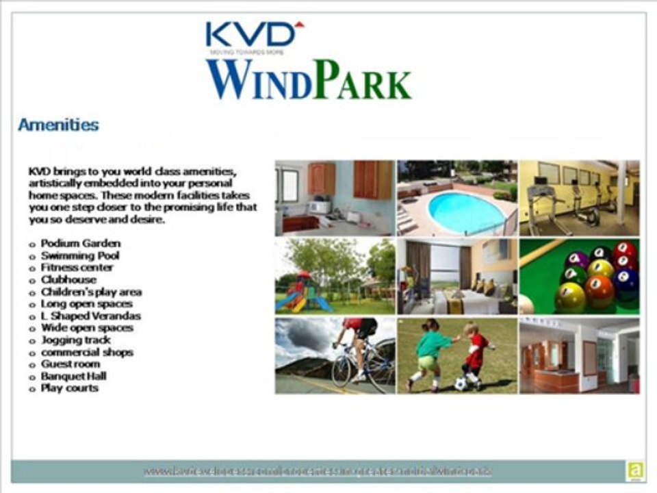 2, 3 BHK Apartments in Noida Extension