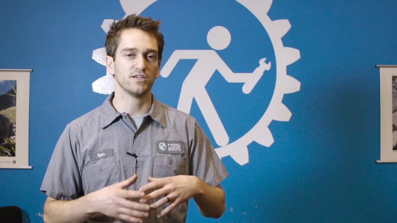 Best Restaurants In Roseville Italian Restaurants Roseville