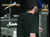 System Of A Down - Deer Dance (Live)