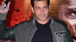 Salman Khan Launches Jai Ho Trailer